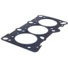 Vag Galvos Garna Audi A4 A6 A8 Volkswagen Passat Originalus 078103383R