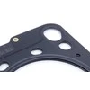 Vag Galvos Garna Audi A4 A6 A8 Volkswagen Passat Originalus 078103383R