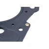 Vag Galvos Garna Audi A4 A6 A8 Volkswagen Passat Originalus 078103383R