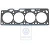 Vag Galvos Garna Golf Mk3 Vento 1992 1994 Originalus 030103383T