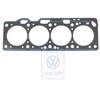Vag Galvos Garna Golf Mk3 Vento 1992 1994 Originalus 030103383T
