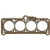 Vag Galvos Garna T3 1986 1992 Originalus 033103383L