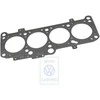 Vag Galvos Garnažas Caddy Mk2 Golf Mk3 Lupo Originalus 028103383BP