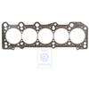 Vag Galvos Gasketas T4 1991 2004 Originalus 023103383B