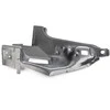 Vag Galvos Lampos Tvirtinimas Volkswagen Golf 2007 1K6813319A Originalus
