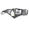 Vag Galvos Lampos Tvirtinimas Volkswagen Golf 2007 1K6813319A Originalus