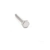 Vag Galvos Ragu Sviras Audi 80 90 Avant Quattro 33 81 89 8A 8C N90556902