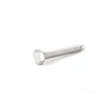 Vag Galvos Ragu Sviras Audi 80 90 Avant Quattro 33 81 89 8A 8C N90556902