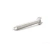 Vag Galvos Ragu Sviras Audi 80 90 Avant Quattro 33 81 89 8A 8C N90556902