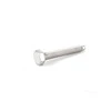 Vag Galvos Ragu Sviras Audi 80 90 Avant Quattro 33 81 89 8A 8C N90556902