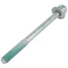 VAG Galvos Ragu Svoris M6x75x37 Audi A3 A4 A6 A8 Originalus N90493101