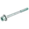VAG Galvos Ragu Svoris M6x75x37 Audi A3 A4 A6 A8 Originalus N90493101