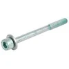 VAG Galvos Ragu Svoris M6x75x37 Audi A3 A4 A6 A8 Originalus N90493101