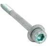 VAG Galvos Ragu Svoris M6x75x37 Audi A3 A4 A6 A8 Originalus N90493101