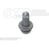 VAG Galvos Raktas Bolto N 90234201 Originalus N90649601