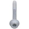 Vag Galvos Raktas Su Heksagonu Volkswagen Passat CC 2009-2012 Audi A3 2004-2007 Originalus N10594801