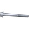 Vag Galvos Raktas Su Heksagonu Volkswagen Passat CC 2009-2012 Audi A3 2004-2007 Originalus N10594801