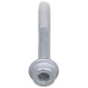 Vag Galvos Raktas Su Heksagonu Volkswagen Passat CC 2009-2012 Audi A3 2004-2007 Originalus N10594801