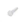 Vag Galvos Raktas Vw Golf Jetta Passat Audi 100 200 A6 Originalus N0104414