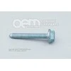 Vag Galvos Sraigas Audi A2 8Z 2000-2005 Originalus N90832101