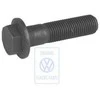 Vag Galvos Sraigas Golf Mk1 Passat B2 Santana Scirocco Originalus N90207901