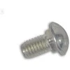 Vag Galvos Sraigas Golf Mk1 Passat B2 Santana 113707191C