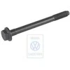 Vag Galvos Sraigas Golf Mk3 Passat B3 B4 Vento Originalus N90354501