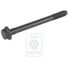 Vag Galvos Sraigas Golf Mk3 Passat B3 B4 Vento Originalus N90354501