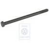 Vag Galvos Sraigas K70 T2 T3 VW 1200 1500 Originalus N0103901