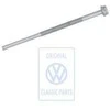 Vag Galvos Sraigas Lt Mk2 1997 2003 2004 2007 Originalus 2D0801657E