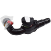 Vag Galvos Sraigta Audi E Tron Gt F8 Volkswagen Id3 Originalus 10A803882A
