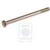 Vag Galvos Sraigtais Varstas Golf Mk1 Scirocco T2 T3 Originalus N0103952