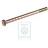 Vag Galvos Sraigtais Varstas Golf Mk1 Scirocco T2 T3 Originalus N0103952
