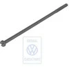 VAG Galvos Sraigtais Vynio Sraigas Golf Mk1 Caddy Mk1 Originalus 311911145A