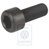 Vag Galvos Sraigtais Vynio Sraigas Lt Mk1 1975 1989 Originalus 281615300
