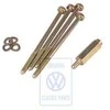 VAG Galvos Sraigtais Vynio Sraigas Originalus 036903555D