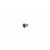 VAG Galvos Sraigto Bolto Volkswagen Golf 2013-2017 Audi A4 2005-2017 Originalus N10456004