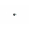 VAG Galvos Sraigto Bolto Volkswagen Golf 2013-2017 Audi A4 2005-2017 Originalus N10456004