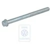 Vag Galvos Sraigto Sraigtais 062103384