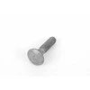 Vag Galvos Sraigto Sraigtas Volkswagen Golf Jetta Scirocco Originalus N0105211