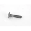 Vag Galvos Sraigto Sraigtas Volkswagen Golf Jetta Scirocco Originalus N0105211