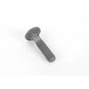 Vag Galvos Sraigto Sraigtas Volkswagen Golf Jetta Scirocco Originalus N0105211