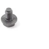 VAG Galvos Sraigto Su Apsaugos Rinktine 6K Volkswagen Beetle Audi TT N90481201