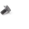 VAG Galvos Sraigto Su Apsaugos Rinktine 6K Volkswagen Beetle Audi TT N90481201