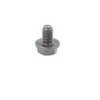 VAG Galvos Sraigto Su Apsaugos Rinktine 6K Volkswagen Beetle Audi TT N90481201