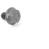 VAG Galvos Sraigto Su Apsaugos Rinktine 6K Volkswagen Beetle Audi TT N90481201