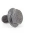 VAG Galvos Sraigto Su Apsaugos Rinktine 6K Volkswagen Beetle Audi TT N90481201