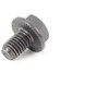 VAG Galvos Sraigto Su Apsaugos Rinktine 6K Volkswagen Beetle Audi TT N90481201