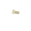 Vag Galvos Sraigto Varzelis Audi 100 A6 1991-1998 Originalus N90437801