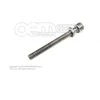 Vag Galvos Sraigto Vynio Sraigtas Volkswagen Polo 1997 032103384 Originalus